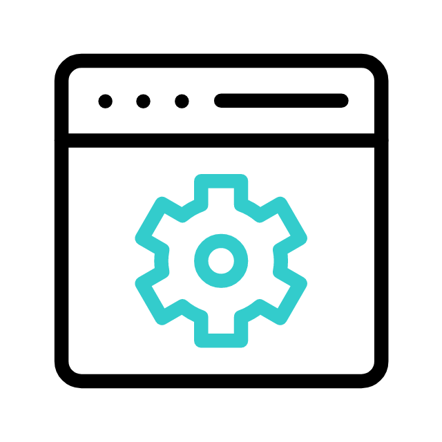 Web application Automation