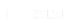 ESlint Web Development