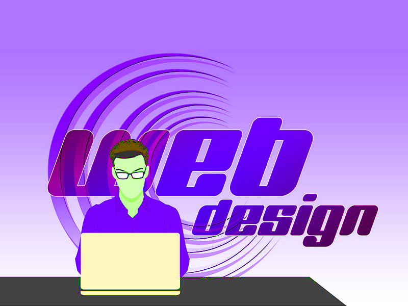 Web Design Company in Coimbatore