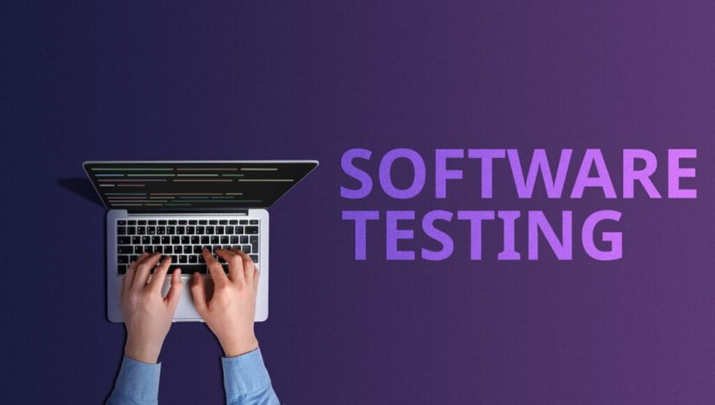 Understanding the Benefits of Software Testing Services